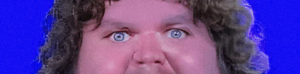 2028